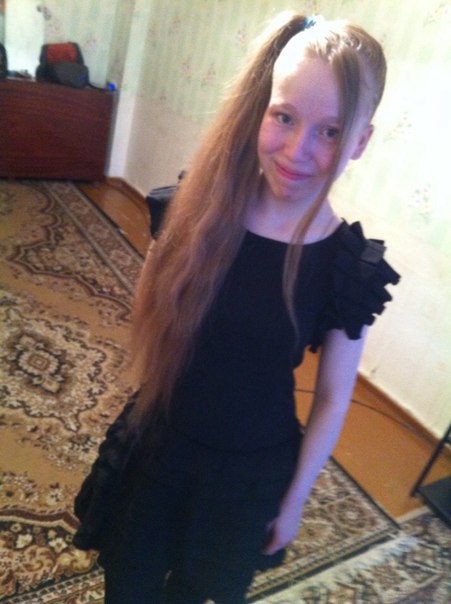 Это вам не инстаграм (апрель)