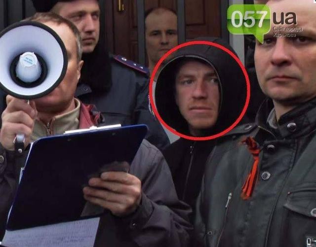 Под Минском задержали 32 боевика частной военной компании «Вагнер»