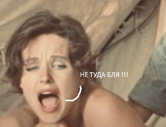 НестандART v. 48.0