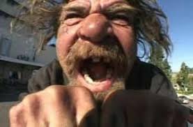 Азербайджан нанес удар по воинской части на территории Армении