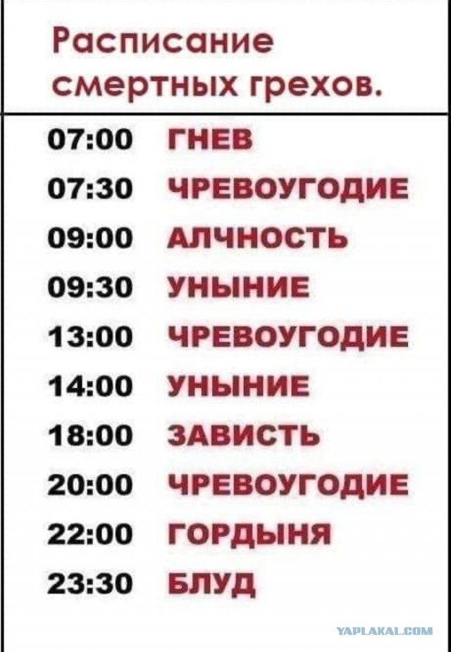 Почему христианство на Руси запретило Гусли?
