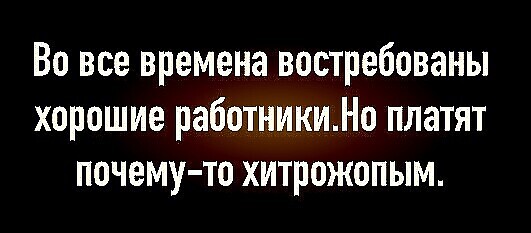 Фотки и картинки: юморные и красивые, забавные и милые 28.10.20