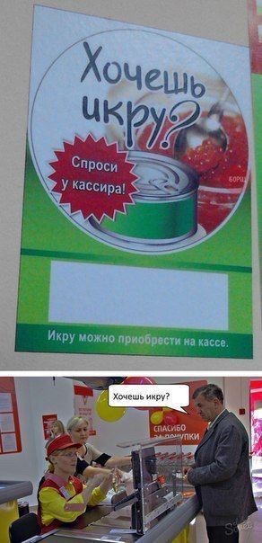 Чутка лайтовой фигни в ленту