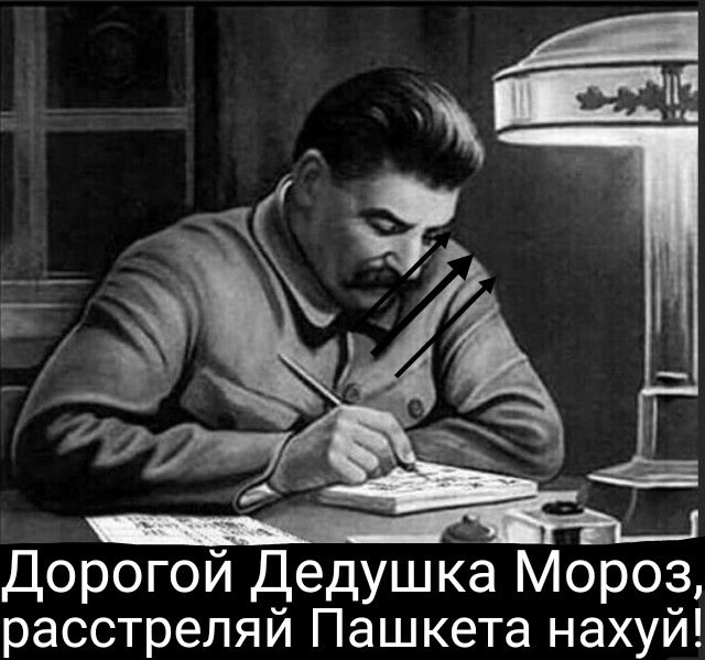 Друзья! Сегодня я отмечаю свое день рождения! Послушайте песню! (Пашкетт)