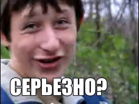 ДТП на заснеженной трассе