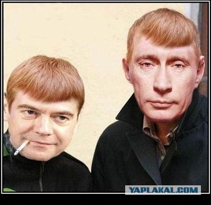 Медведев похвалил Путина за рост зарплат в стране и призвал «напомнить об этом оппонентам»