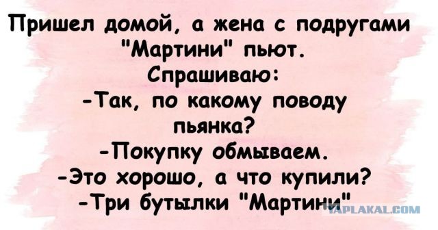 Разные картинки для настроения на любой вкус - 6