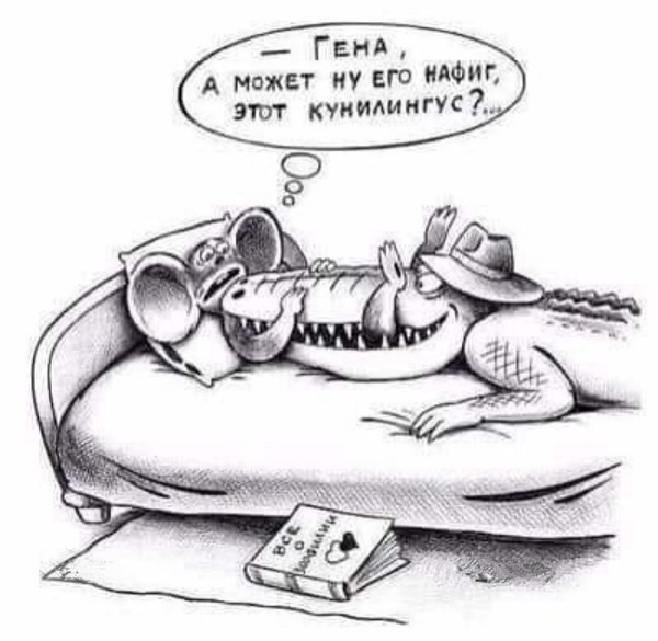 Десять странных и необычных секс-игрушек