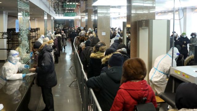 Запретил СПИД, цирк и золотые зубы: 15 реформ Сапармурата Ниязова