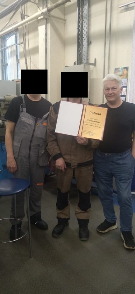 Снайперские винтовки, для которых положить мишень на километр — не проблема
