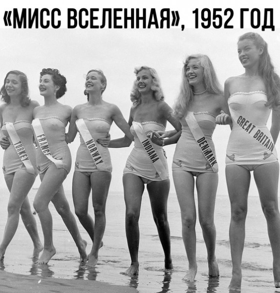 Так себе картинки 01.07.22 Пятница