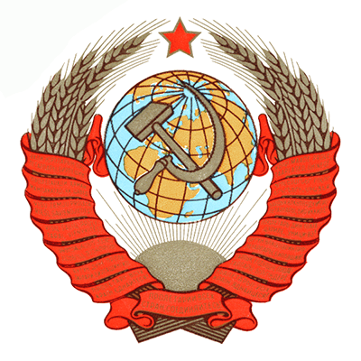 Володин заявил, что РФ может начать "возврат" Аляски