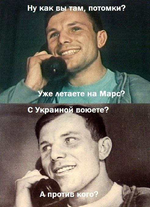 Тетрадь 30-х годов﻿, цена 80 копеек.