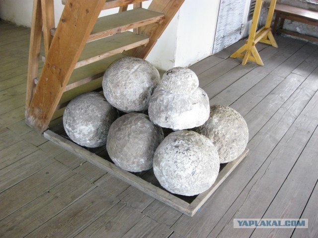 Я люблю Казань!