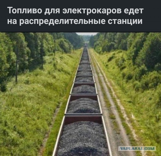 Немного картинок для настроения - 125