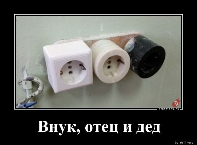 Картинки с надписями 07.01.23