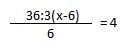 1 или 4?