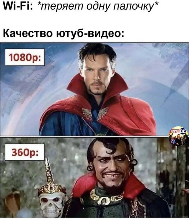 Немного картинок для настроения - 137