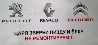 Автолюбительница⁠⁠