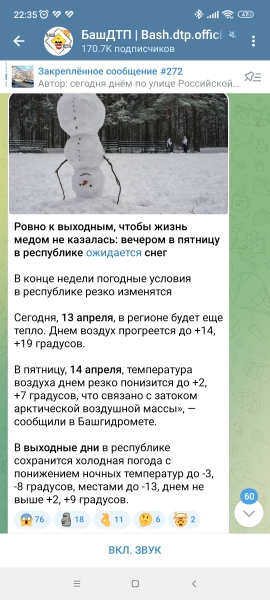 Муж и жена - одна шаурма