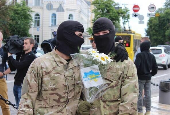 Бойцы ЧВК обратились к депутату госдумы, который призвал сажать мобилизованных на 15 лет, если те вздумают перейти в Вагнер