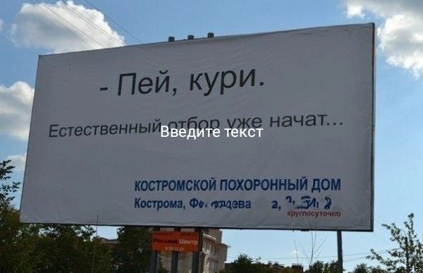Сколько любовников должно быть у женщины после 50?