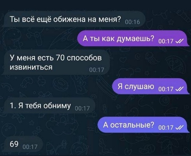 Так себе картинки 04.06.23