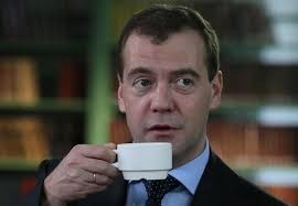⚡️Суровикин и Алексеев выступили с обращениями к ЧВК Вагнер