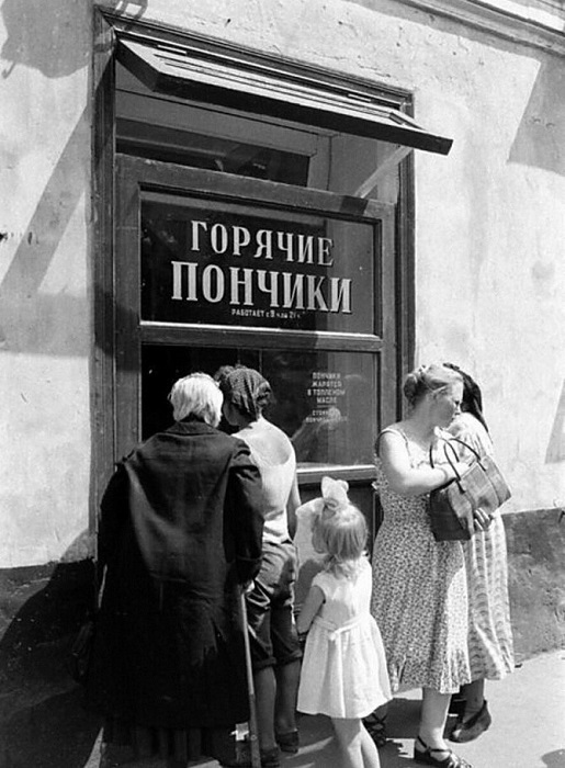 Смешал, но не взбалтывал: 29.07.23