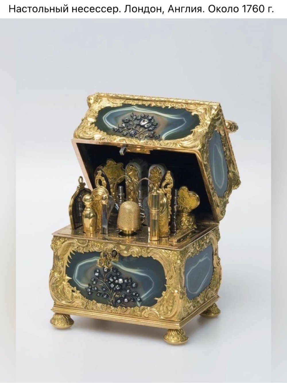 Внутри табакерки. Внутри табакерки. Внутри табакерки. Шкатулки табакерки эрмитаж. Табакерка императрицы елизаветы позье.