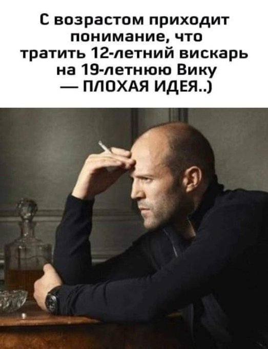 Так себе картинки 11.12.23
