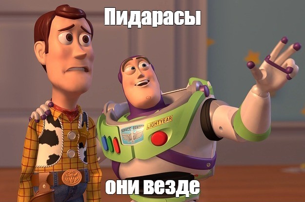 «Приходит, сидит под дверью магазина, грустит»