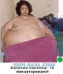 Автодемотиватор на ЯПе
