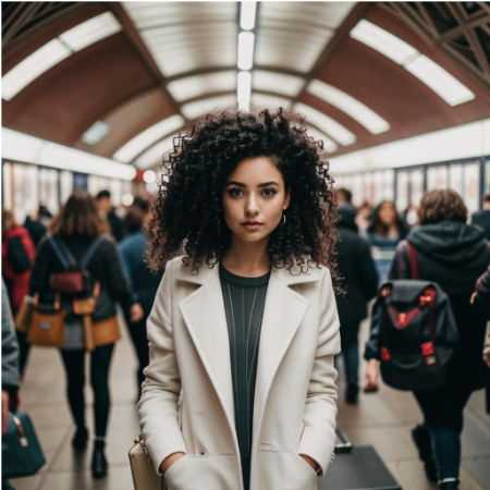 Конкурс Короткого Креатива №30 «Из огня да в полымя или Гори, гори ясно»