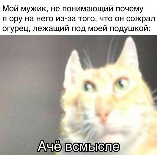 Всего понемногу. От 27.06.2024