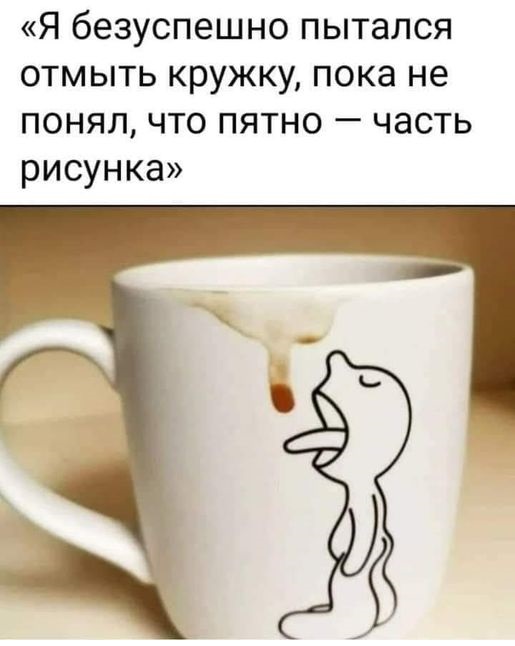 Картинки разные с надписями и без