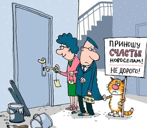 Так себе картинки 28.08.24