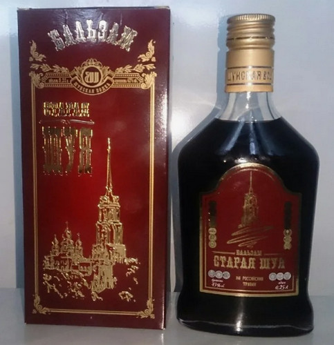 Вокзал в Шуе