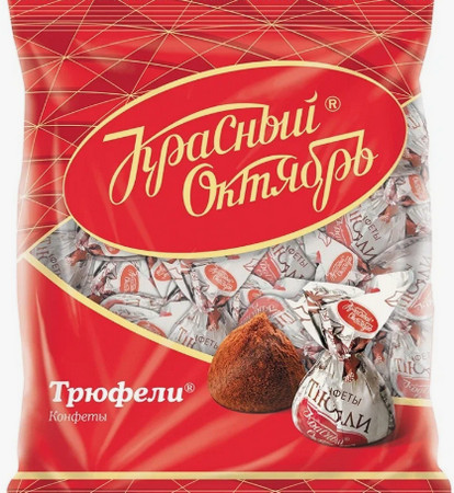 Яп познавательный. Как правильно хранить продукты в холодильнике.