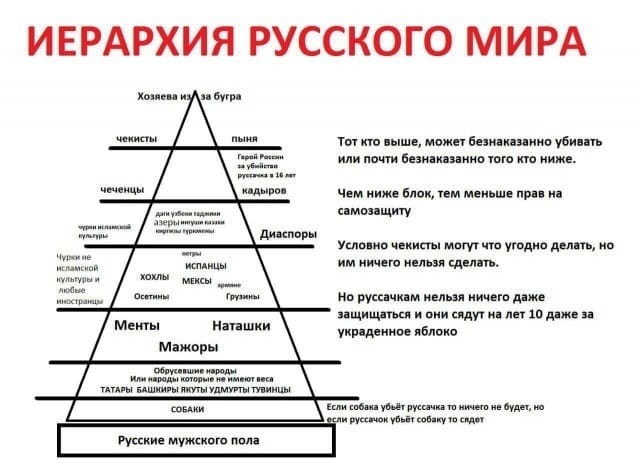 В Саратовской области задержан мужчина, убивший из-за дорожного конфликта оппонента