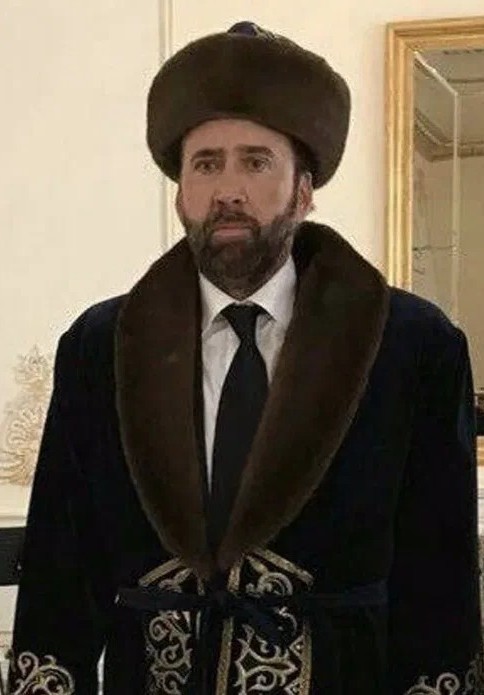 Сирийская армия