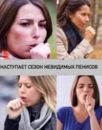Онищенко заявил об угрозе завоза смертельного вируса в Россию из-за новогодних туров в Китай