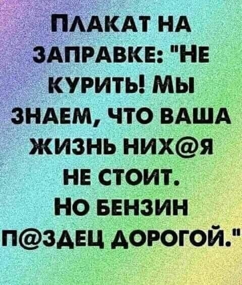 Так себе картинки 28.01.25