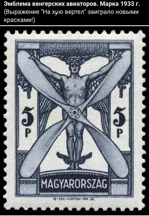 Картинки разные с надписями и без