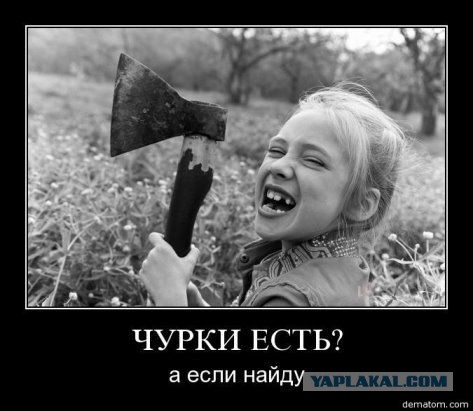 В Подмосковье девушка на авто бибикнула троим мужчинам, а ей оплевали машину