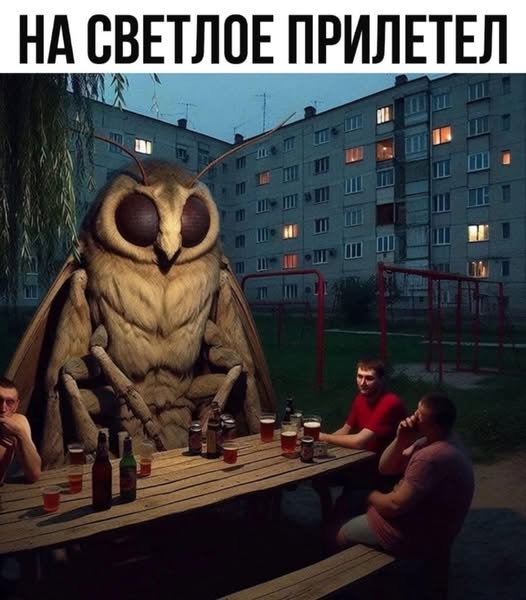Картинки разные с надписями и без