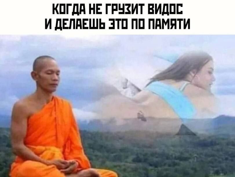 Картинки своеобразного юмора.