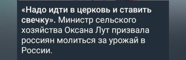 Интернет-мемчики на четверг и увлажнитель воздуха