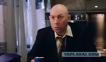 В Румынии медведь растерзал итальянского туриста после селфи с ним