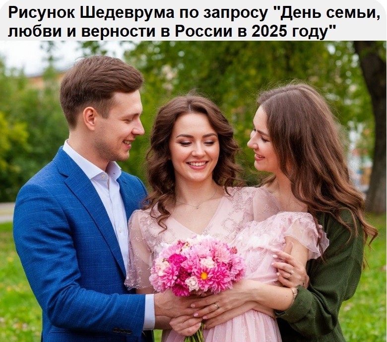 Опять про рождаемость